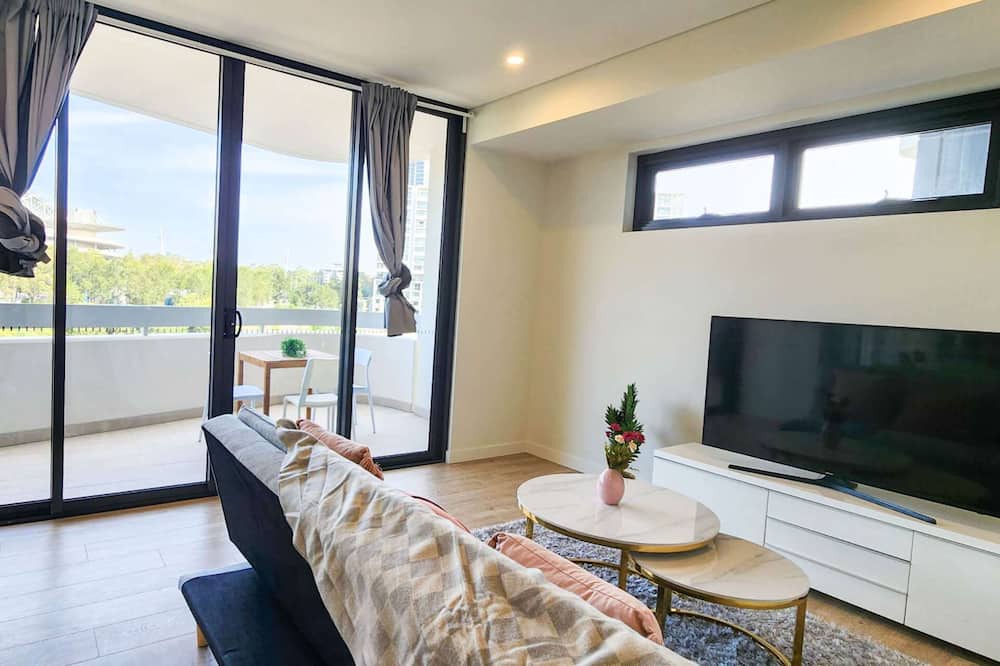 Photo of Others in Lidcombe