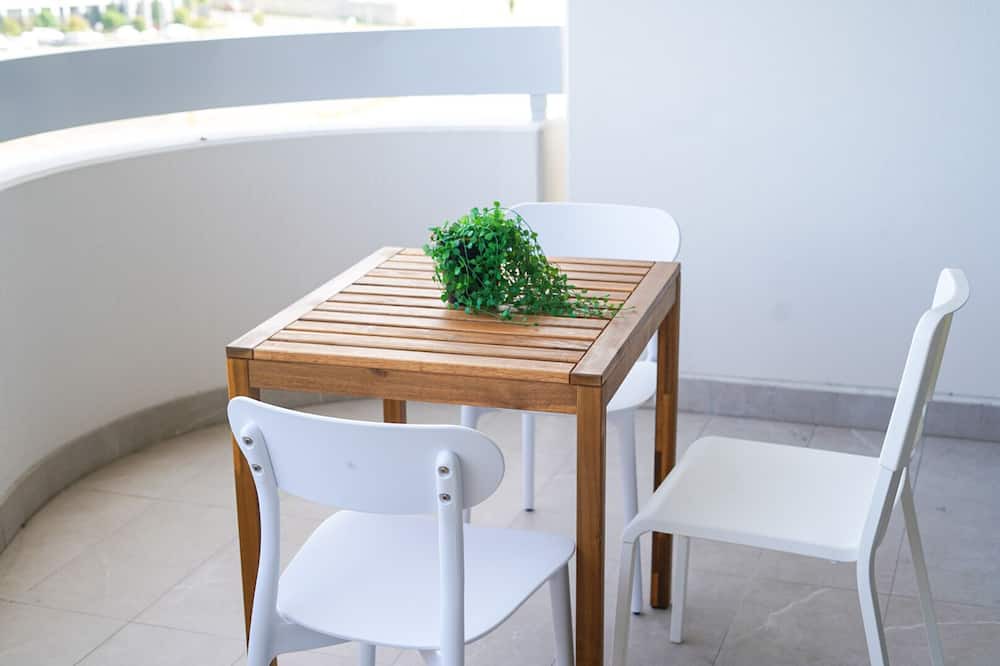 Photo of Outdoor in Lidcombe