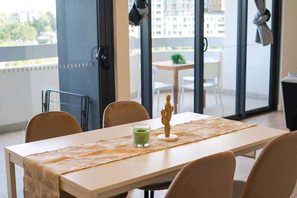 Photo of Others in Lidcombe