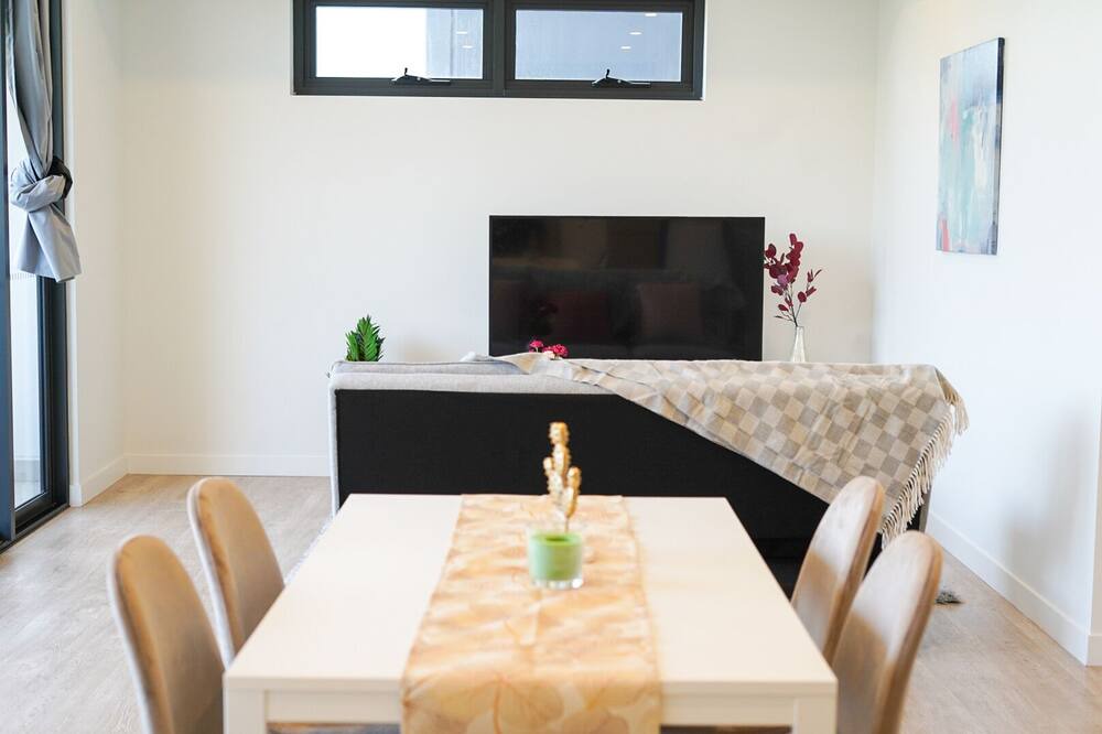 Photo of Others in Lidcombe