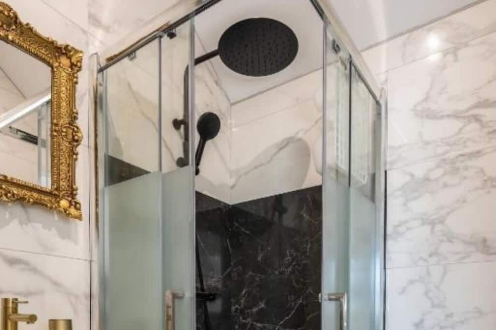 Photo of Bathroom in Saint-Jacques - Saint-Roch