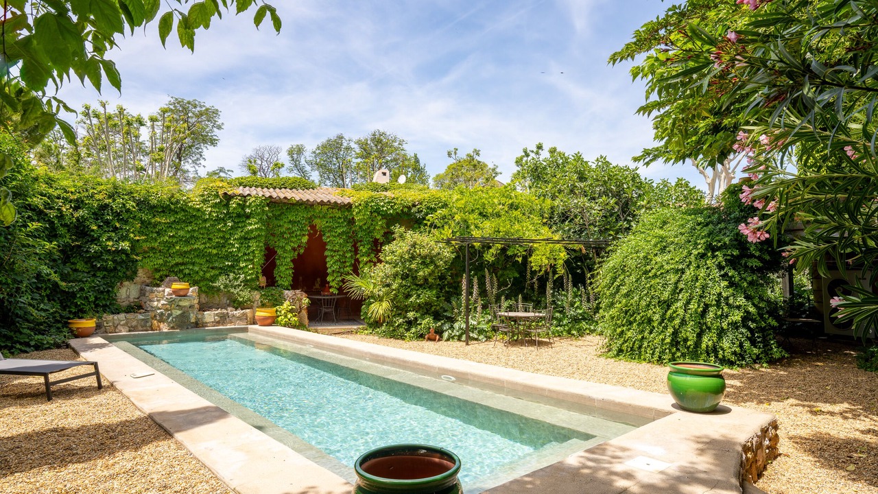 Photo of Outdoor in Capestang