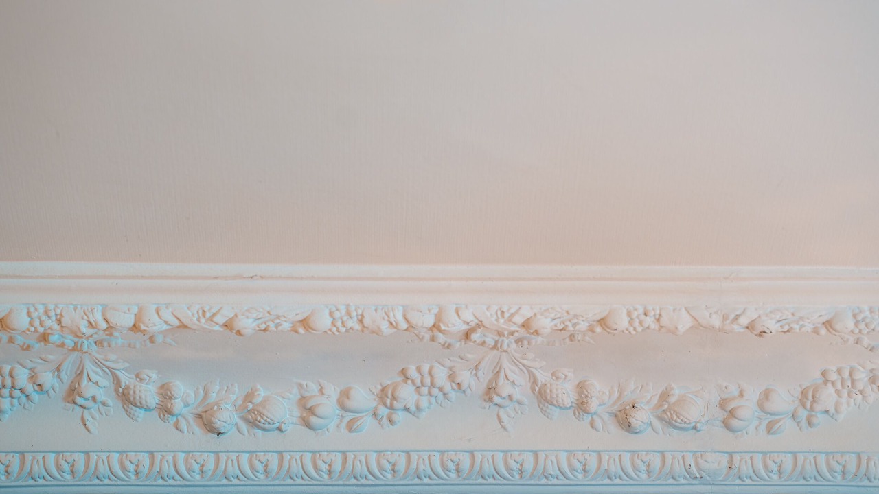 Photo of Others in Capestang