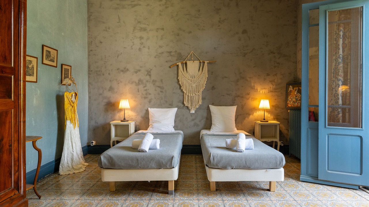 Photo of Others in Capestang