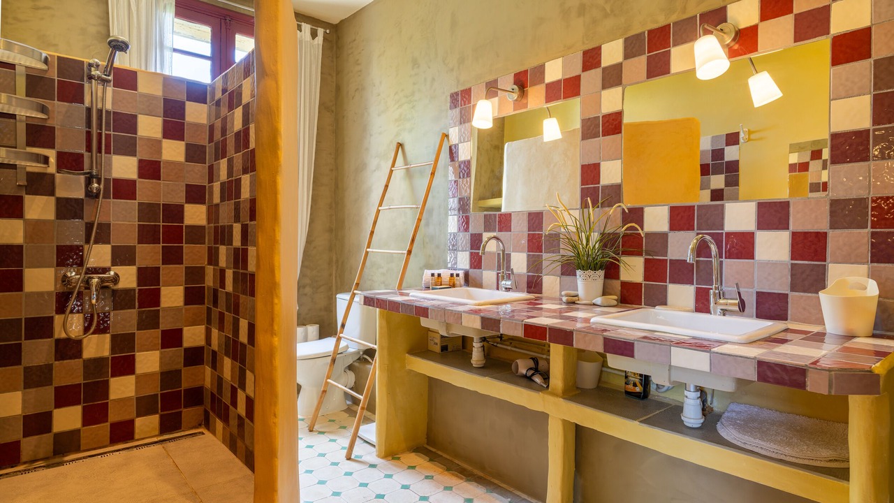 Photo of Others in Capestang