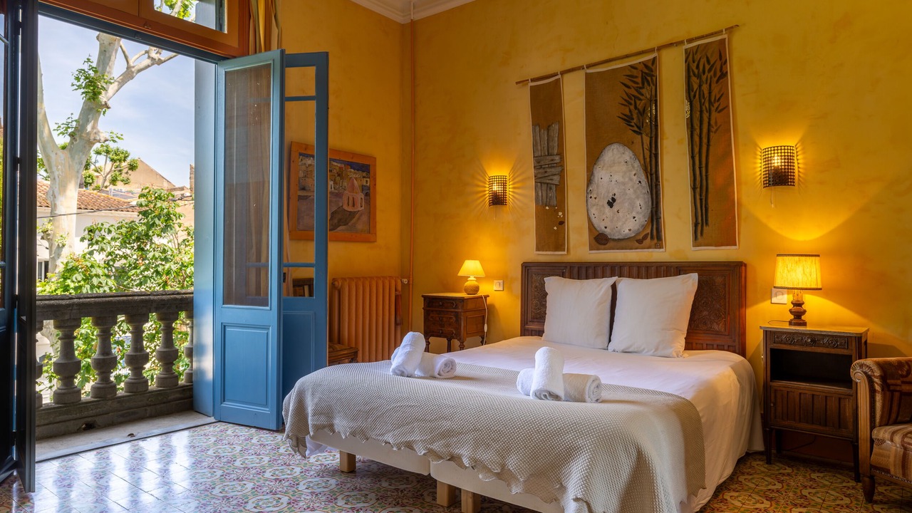 Photo of Others in Capestang