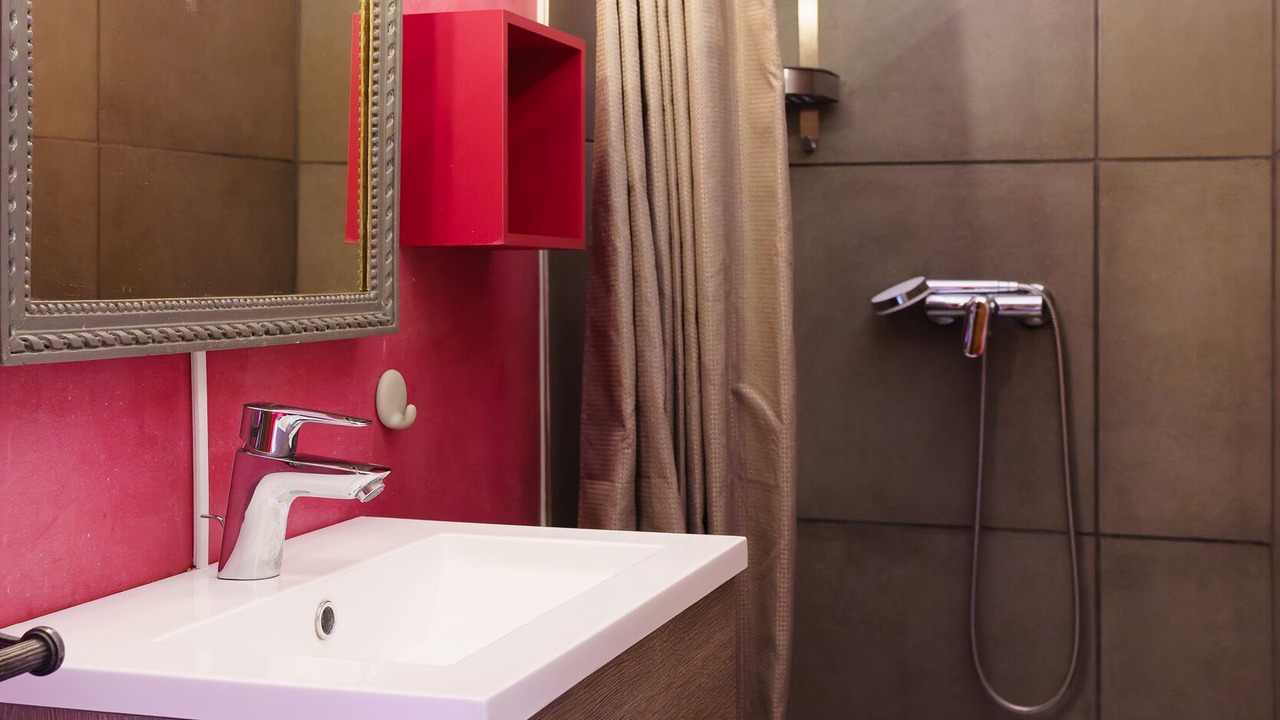 Photo of Others in Capestang