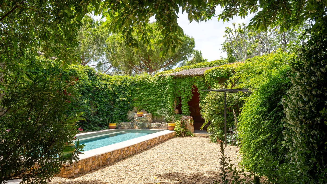 Photo of Outdoor in Capestang