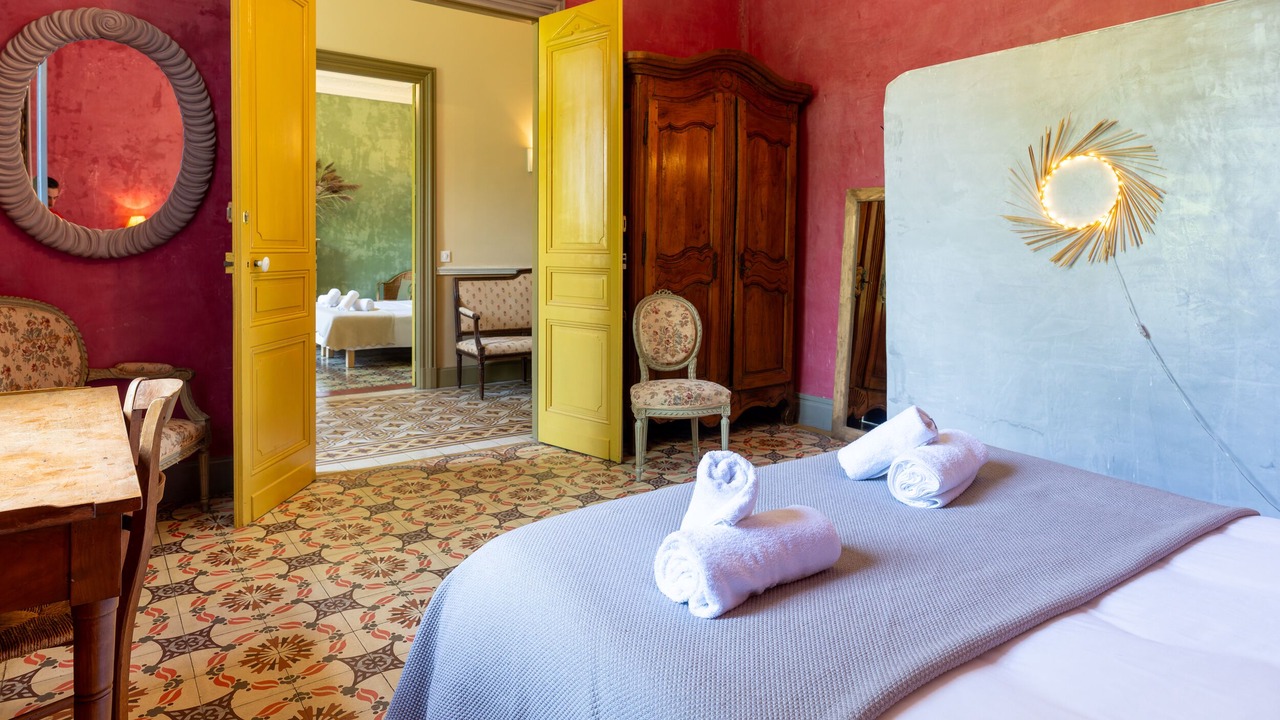 Photo of Others in Capestang