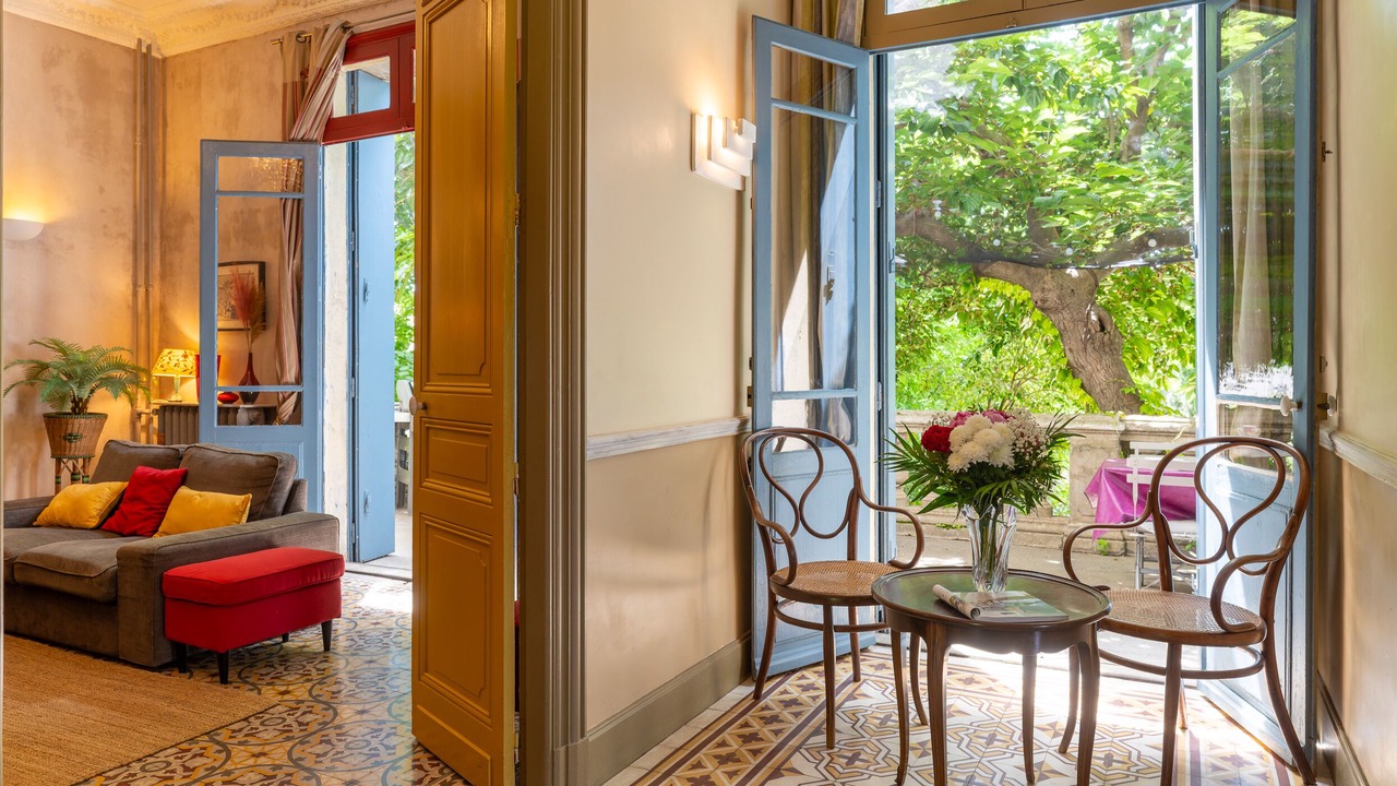 Photo of Others in Capestang