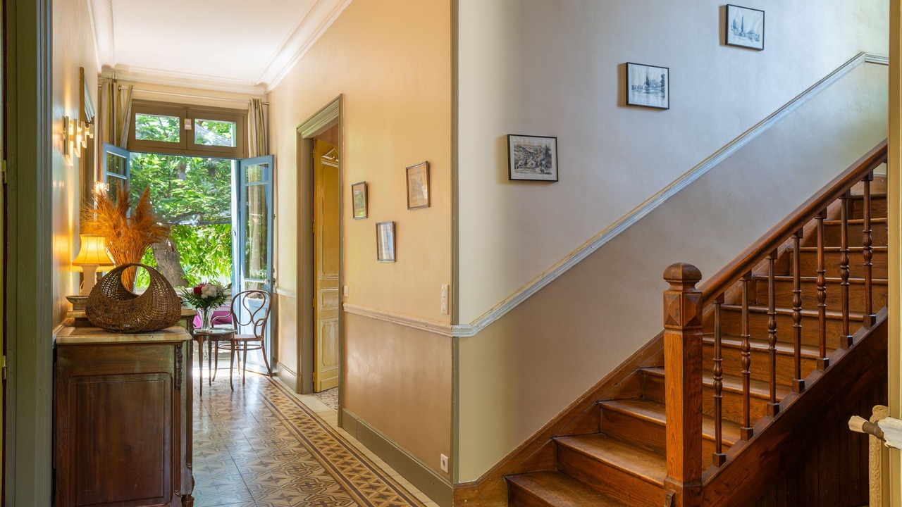 Photo of Others in Capestang