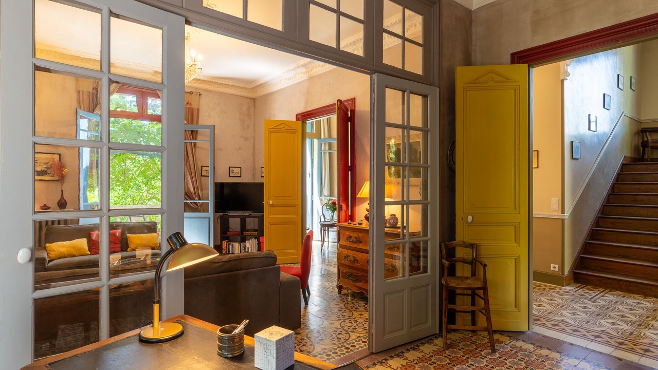 Photo of Others in Capestang