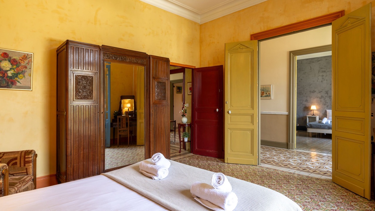 Photo of Others in Capestang