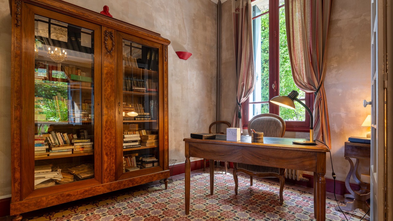 Photo of Others in Capestang