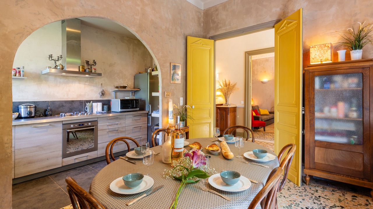 Photo of Others in Capestang