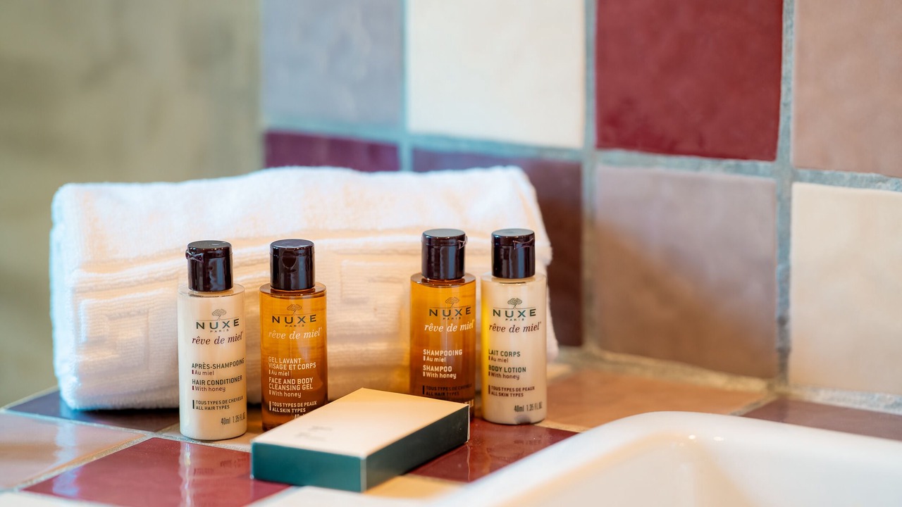 Photo of Others in Capestang