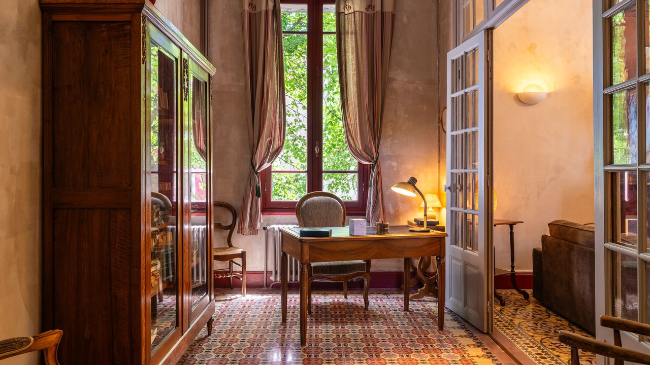 Photo of Others in Capestang