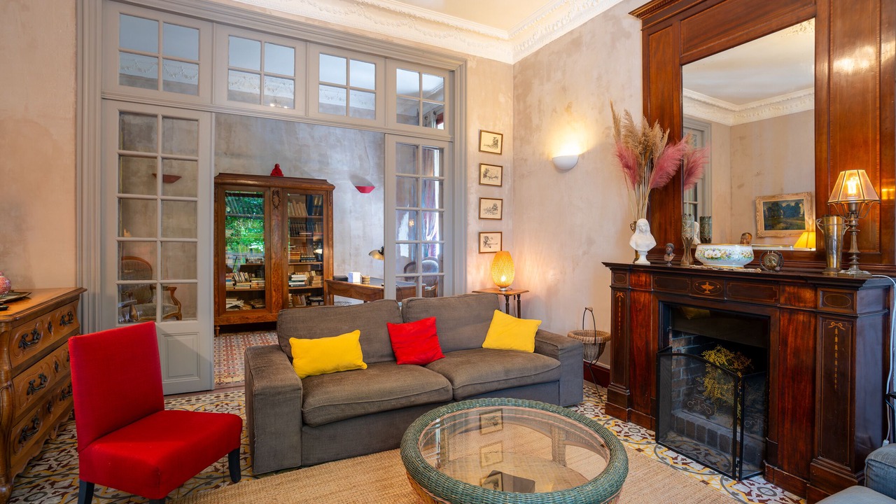 Photo of Others in Capestang