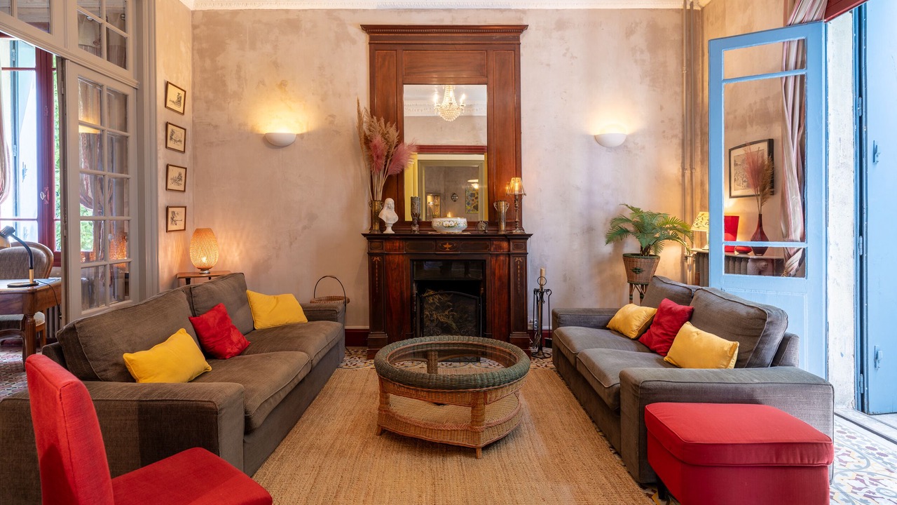 Photo of Others in Capestang