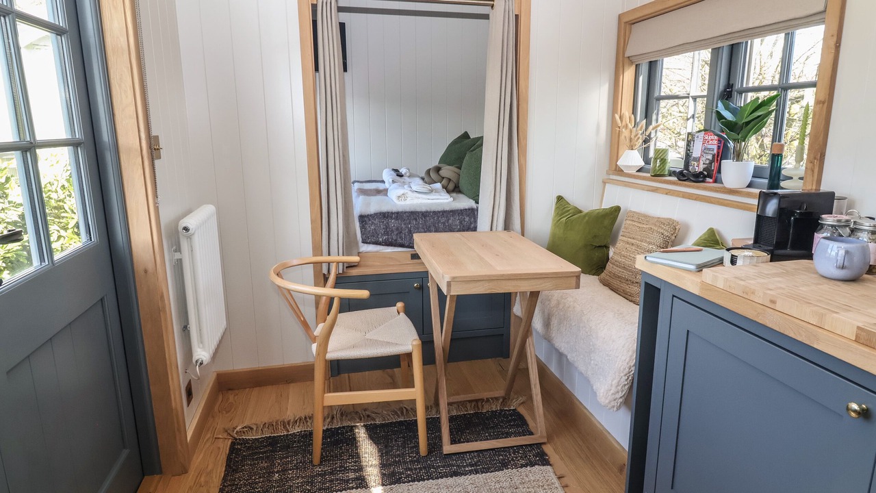 Photo of Others in Ripley