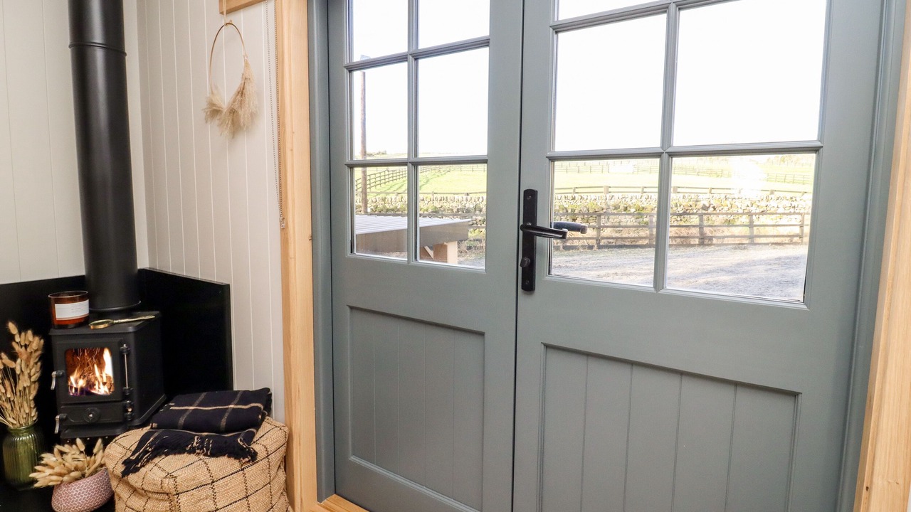 Photo of Others in Ripley