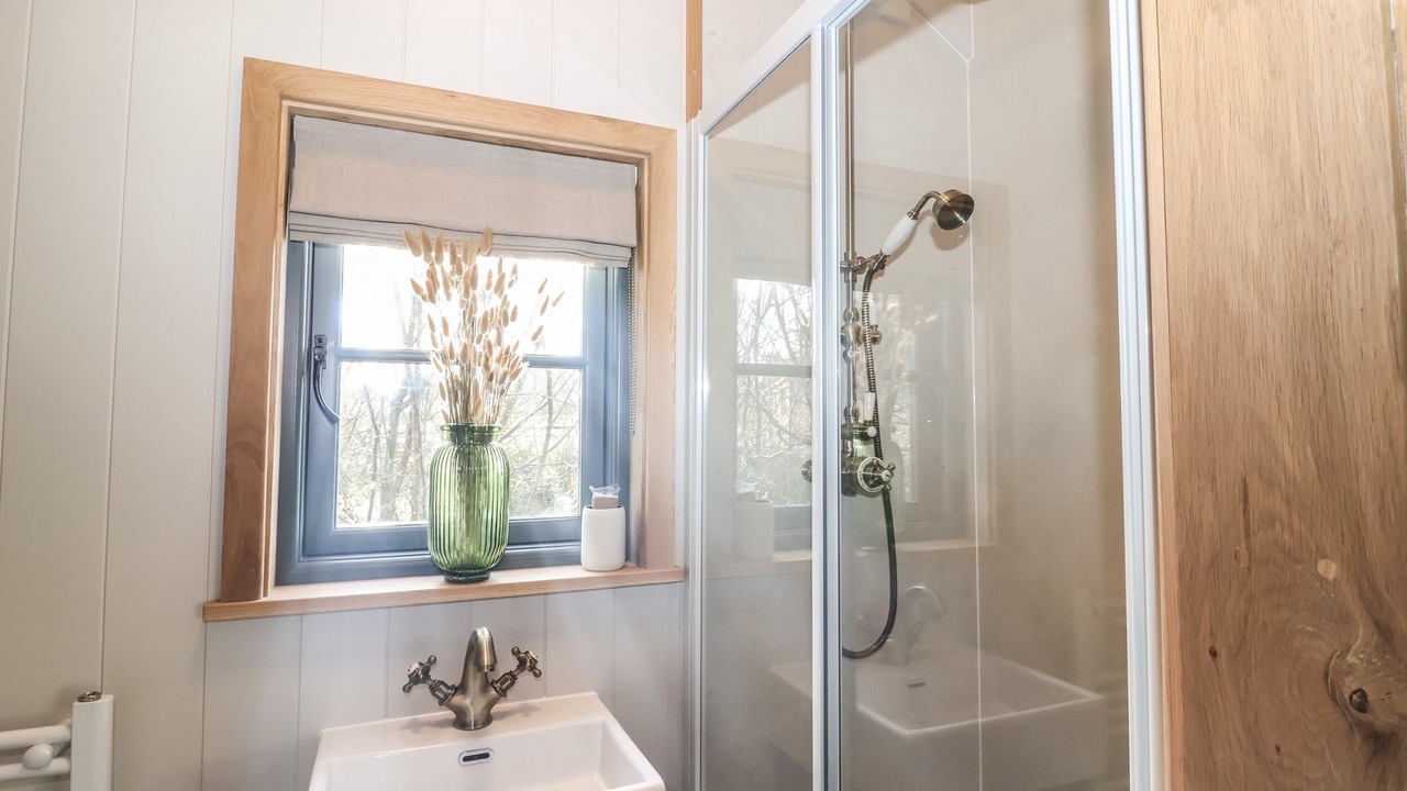 Photo of Bathroom in Ripley