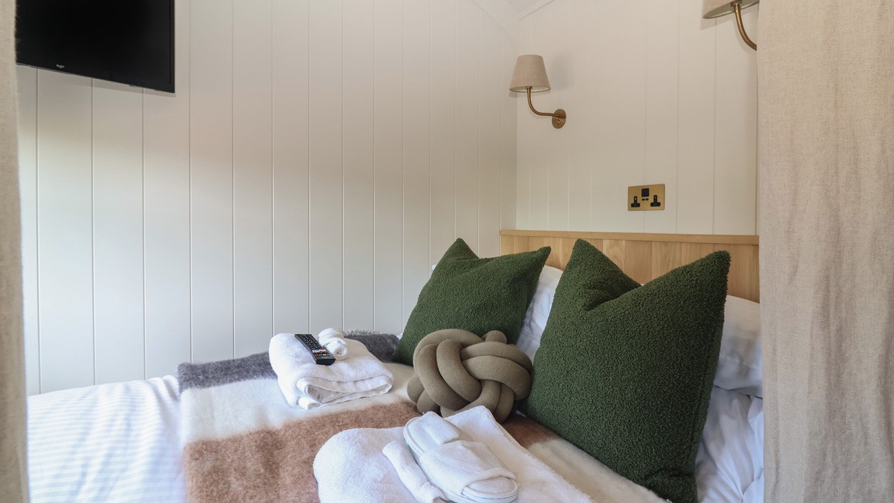 Photo of Others in Ripley