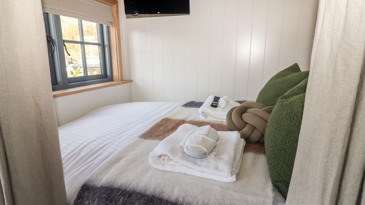 Photo of Others in Ripley