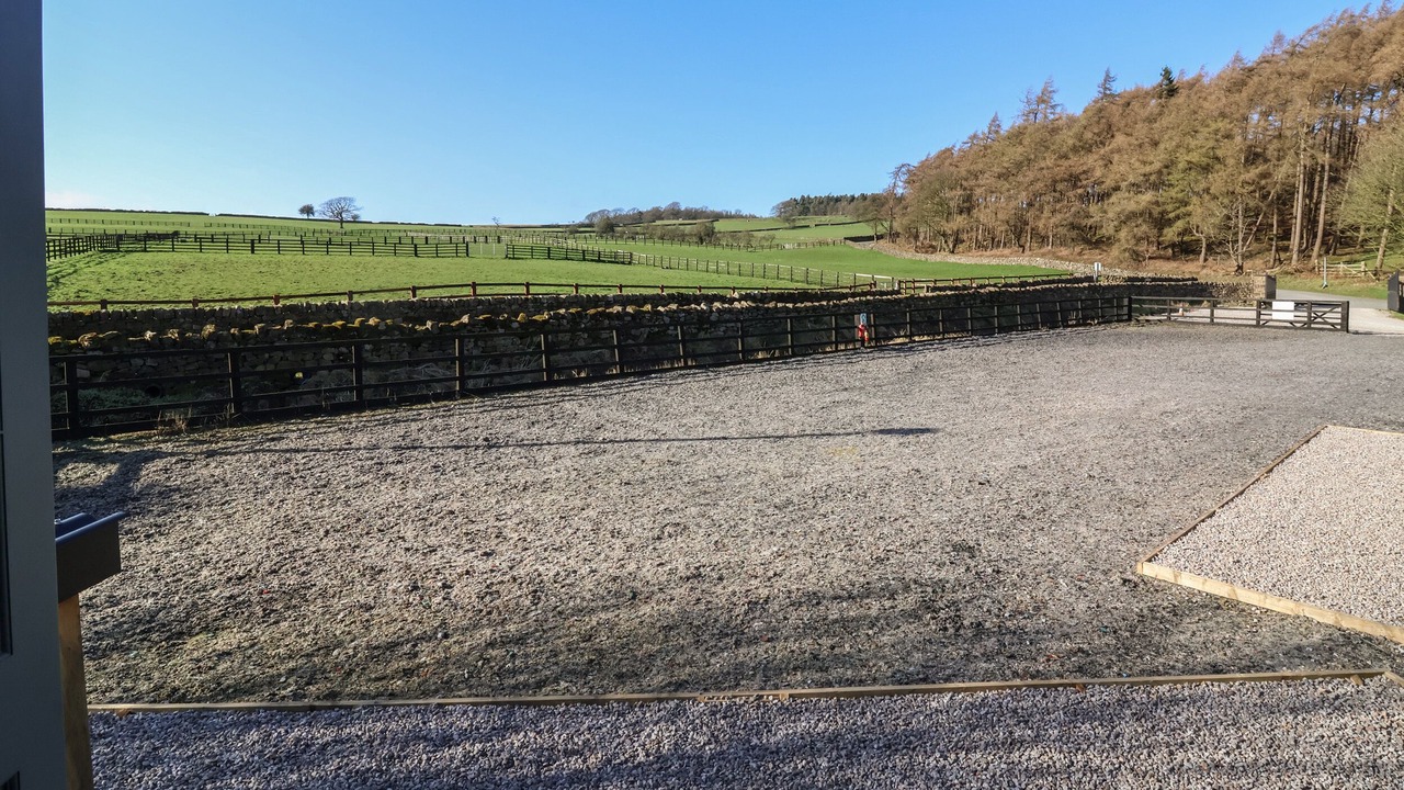 Photo of Outdoor in Ripley