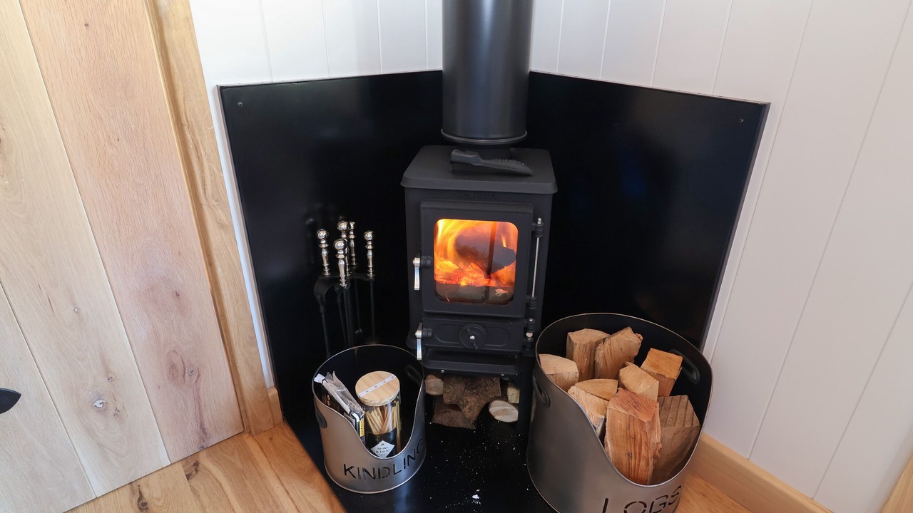 Photo of Others in Ripley