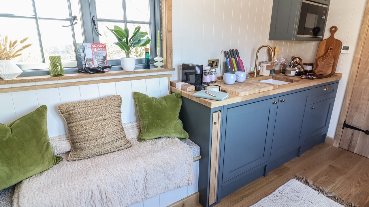 Photo of Others in Ripley