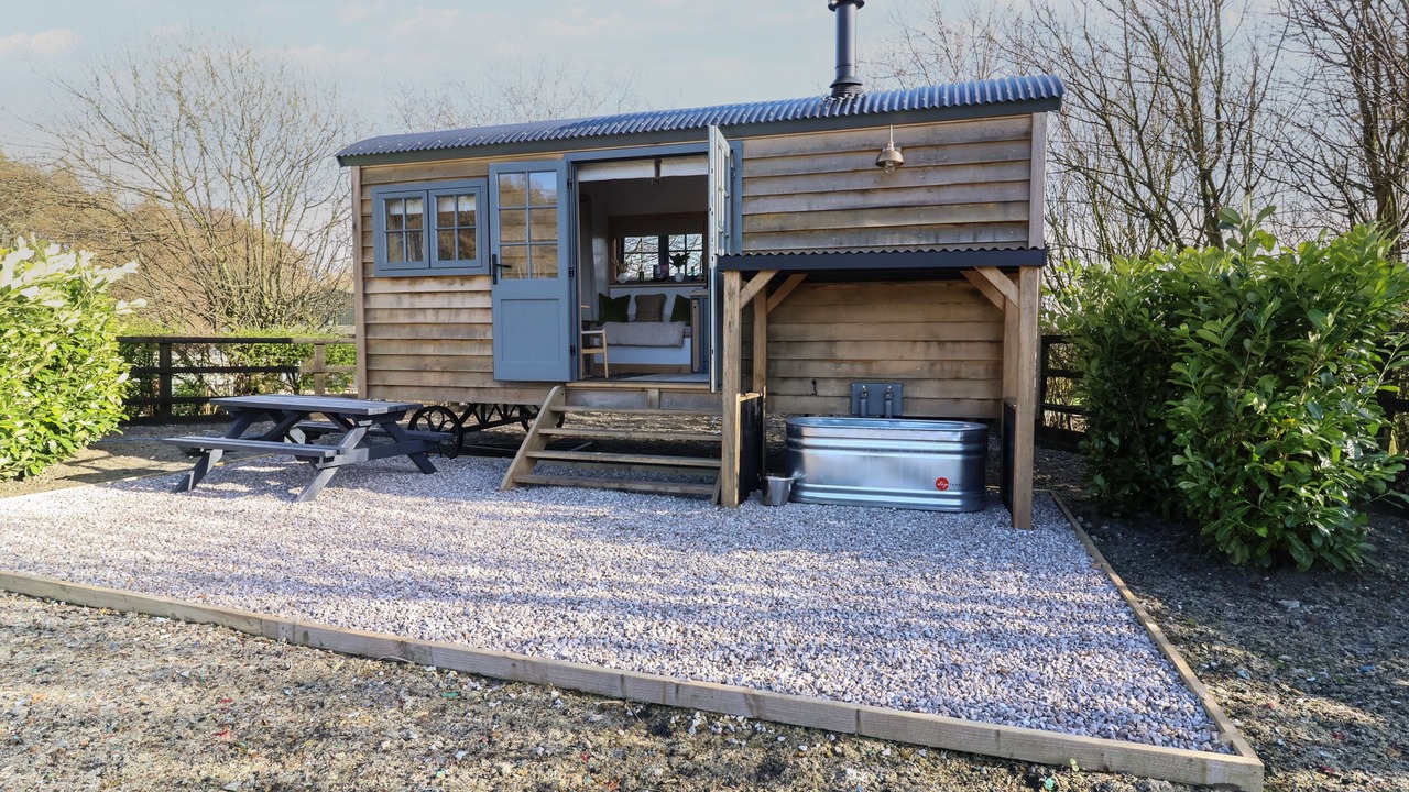 Photo of Outdoor in Ripley