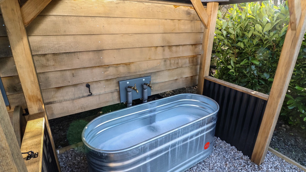 Photo of Outdoor in Ripley