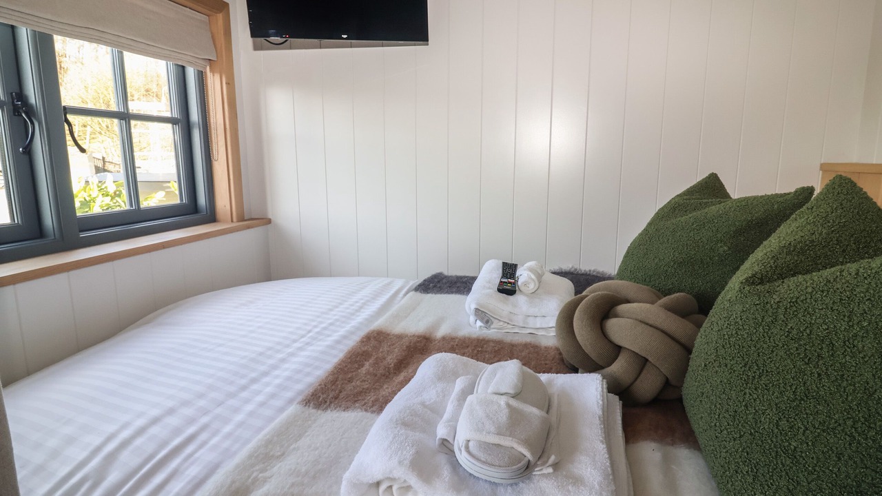 Photo of Others in Ripley