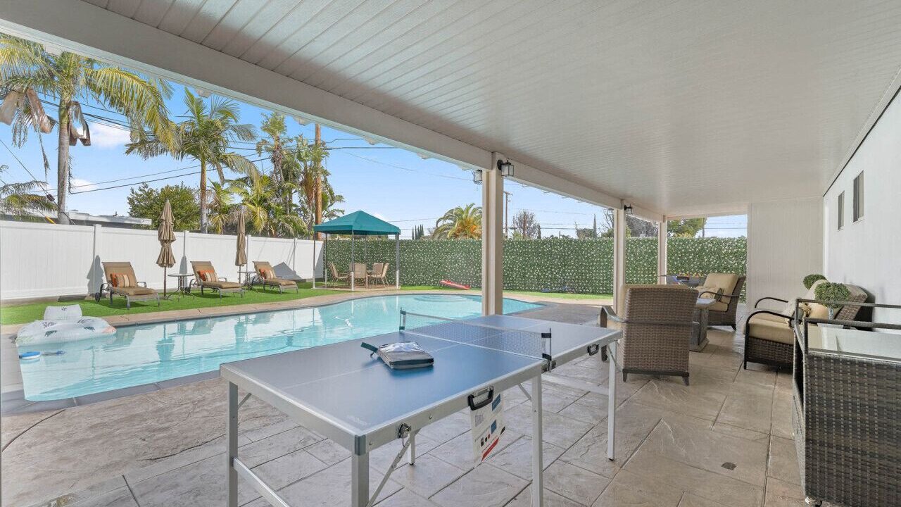 Photo of Outdoor in Winnetka