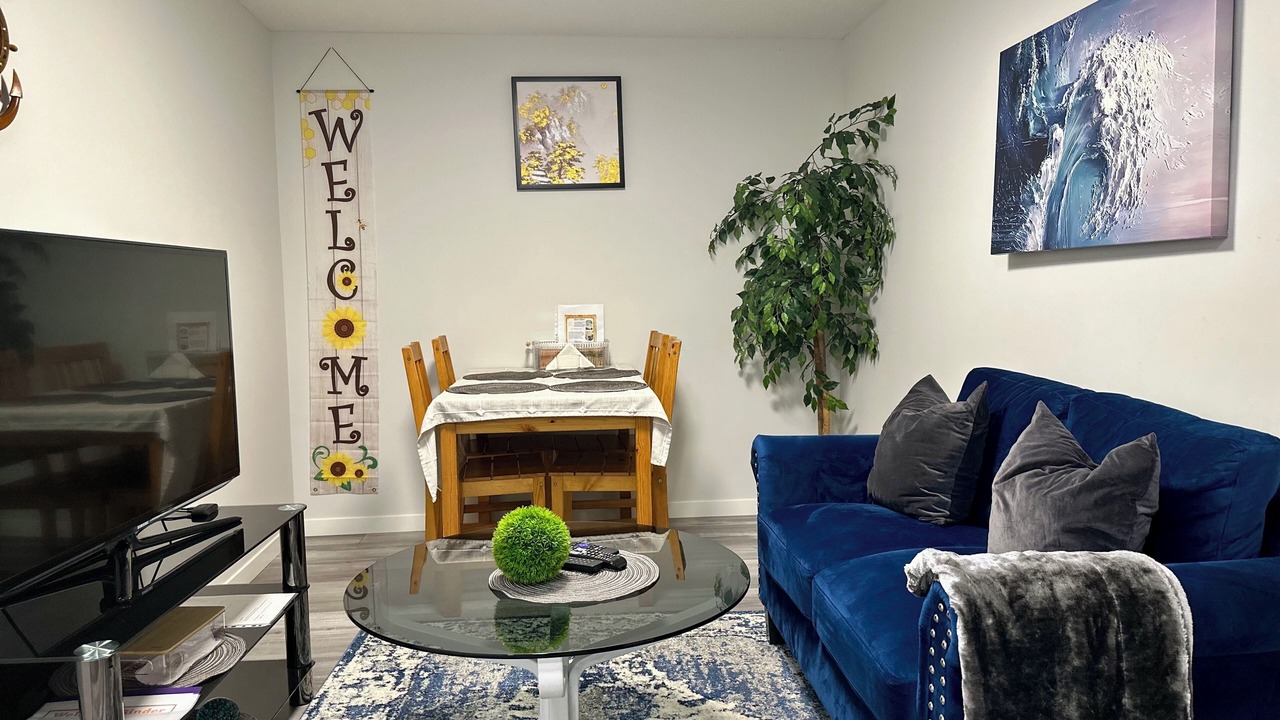 Photo of Outdoor in Calgary