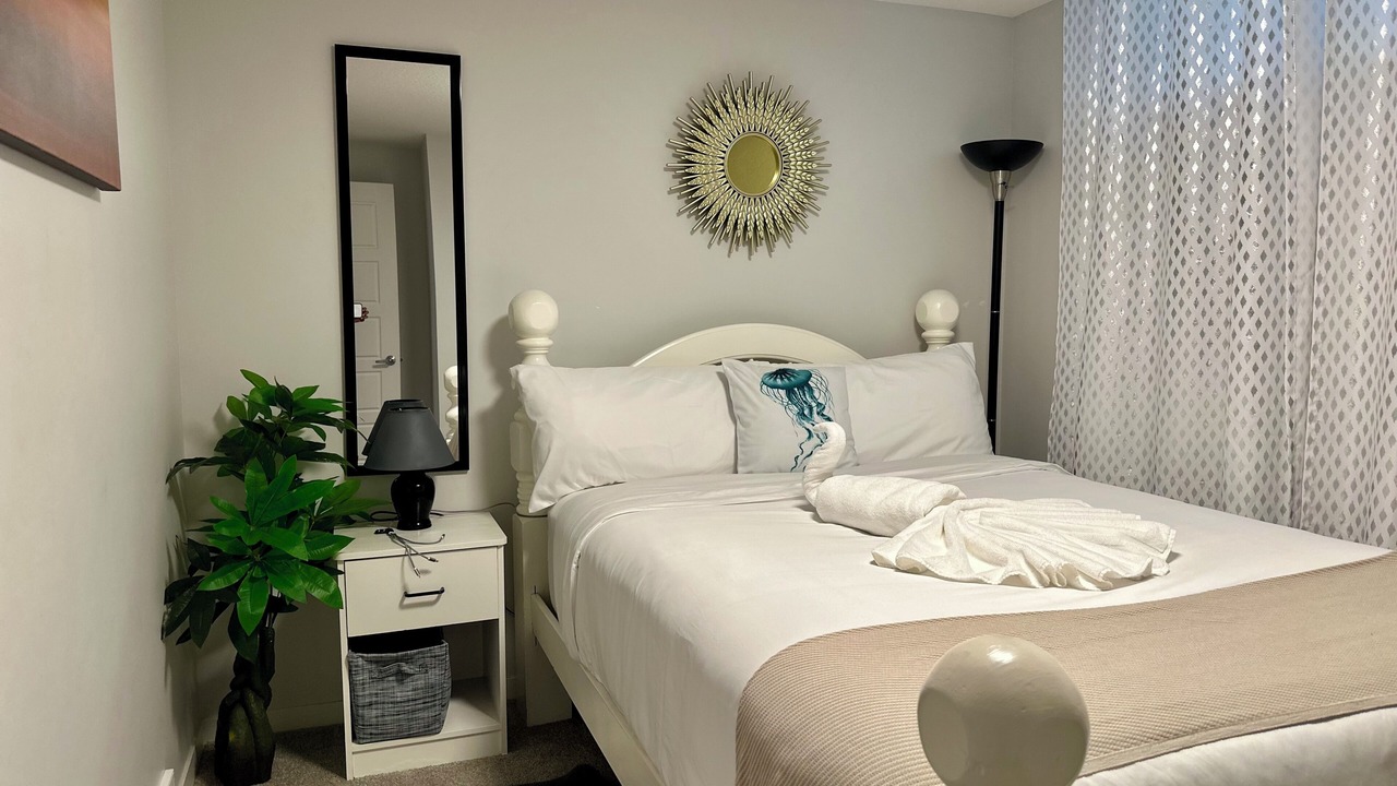 Photo of Outdoor in Calgary