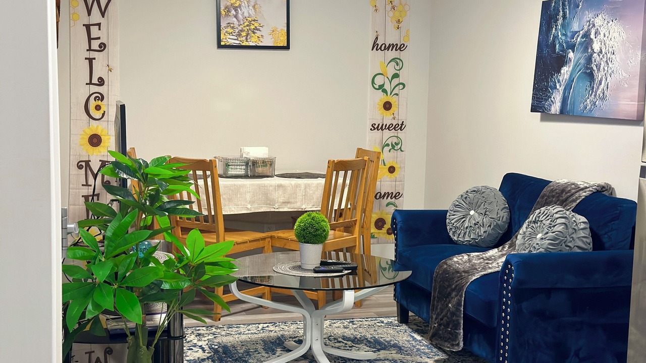 Photo of Others in Calgary