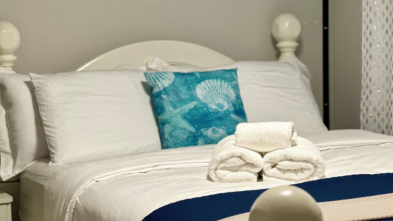 Photo of Outdoor in Calgary