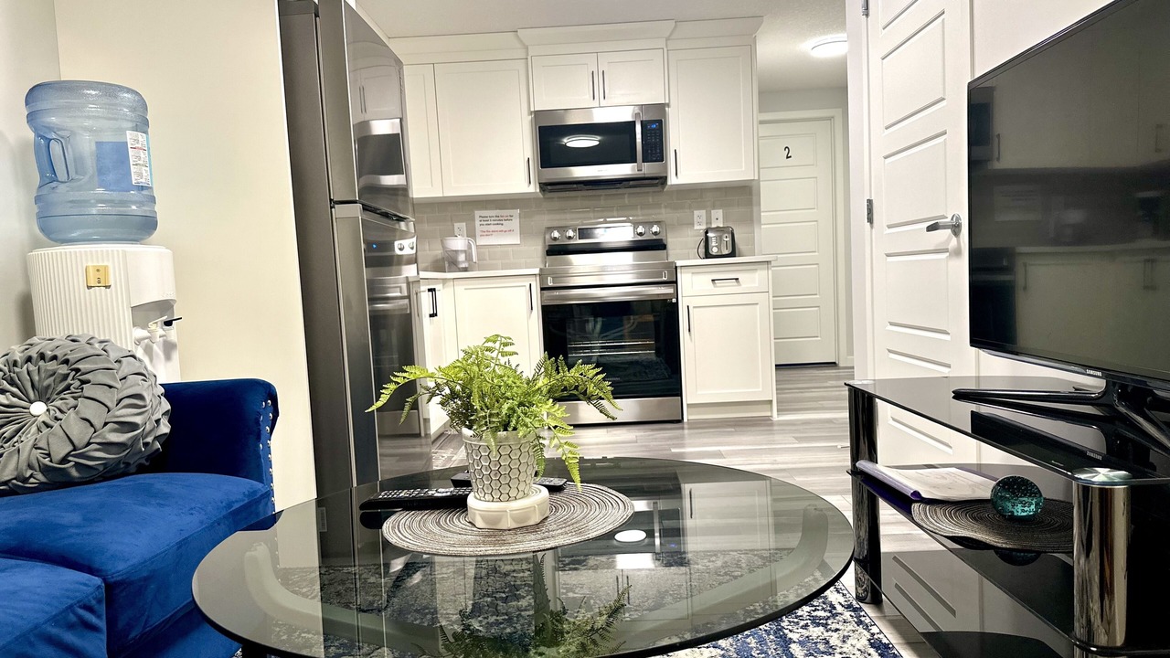 Photo of Others in Calgary