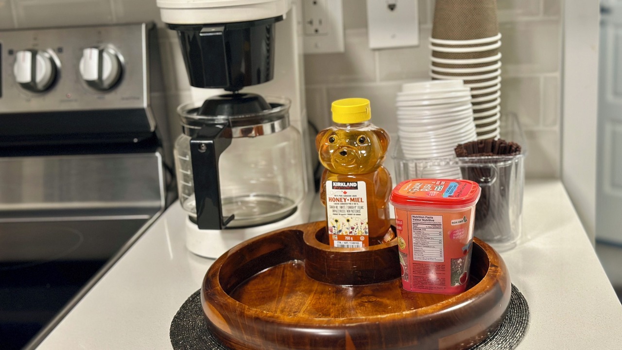 Photo of Kitchen in Calgary