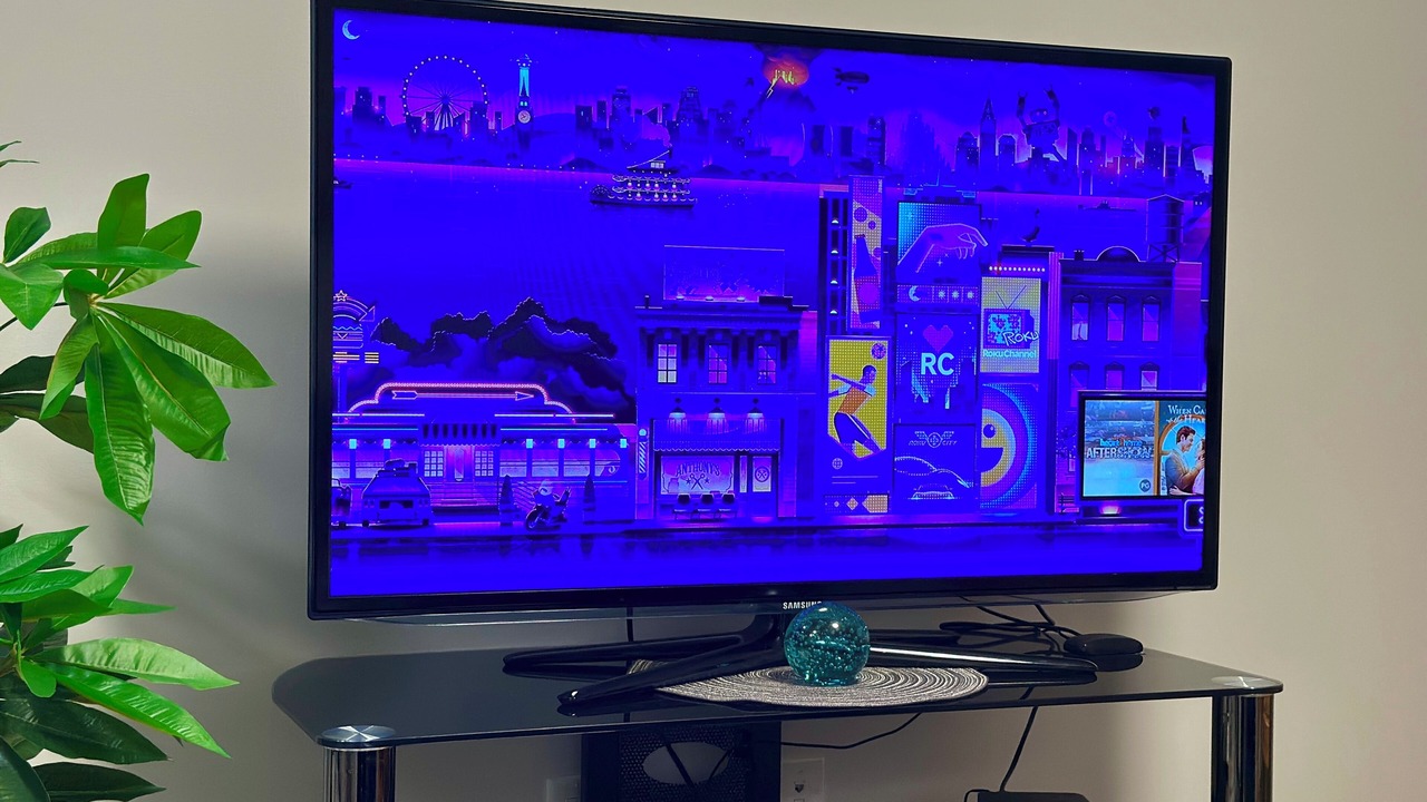 Photo of Others in Calgary