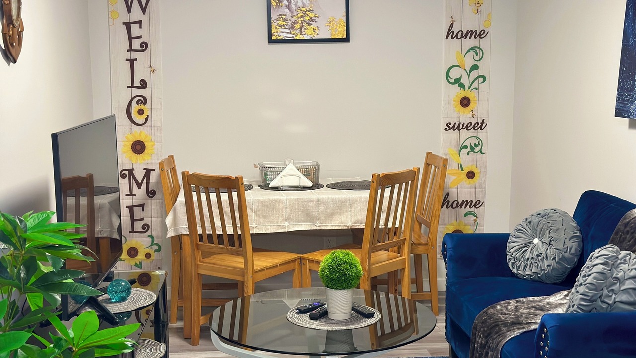 Photo of Others in Calgary