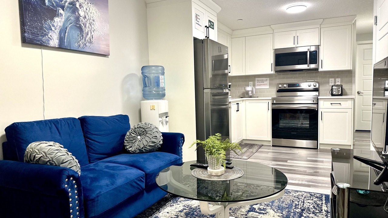 Photo of Others in Calgary