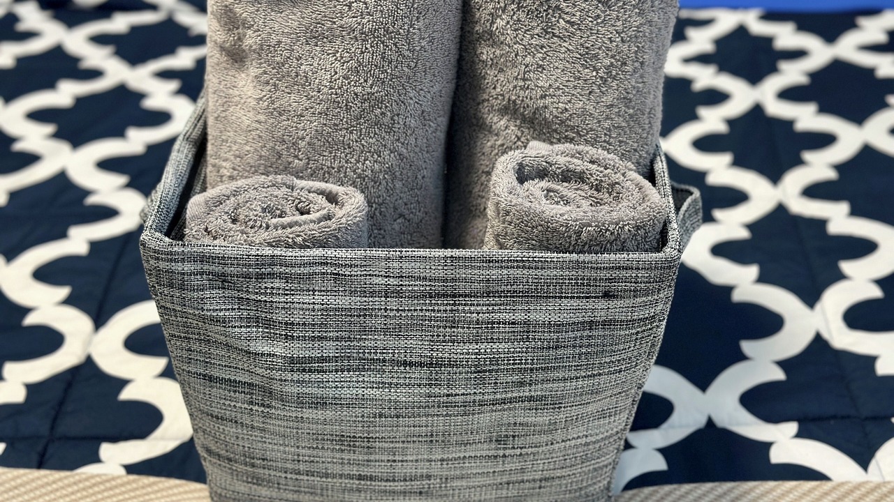 Photo of Outdoor in Calgary