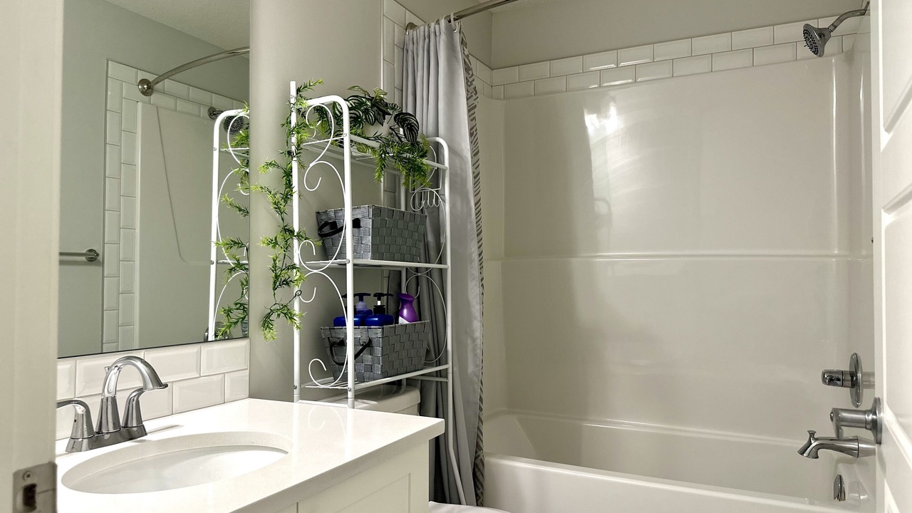 Photo of Others in Calgary