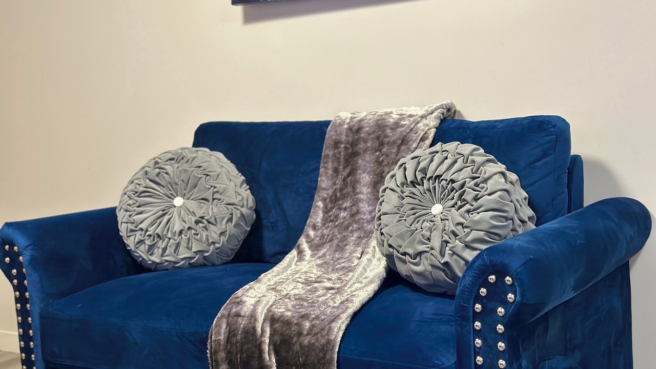 Photo of Others in Calgary