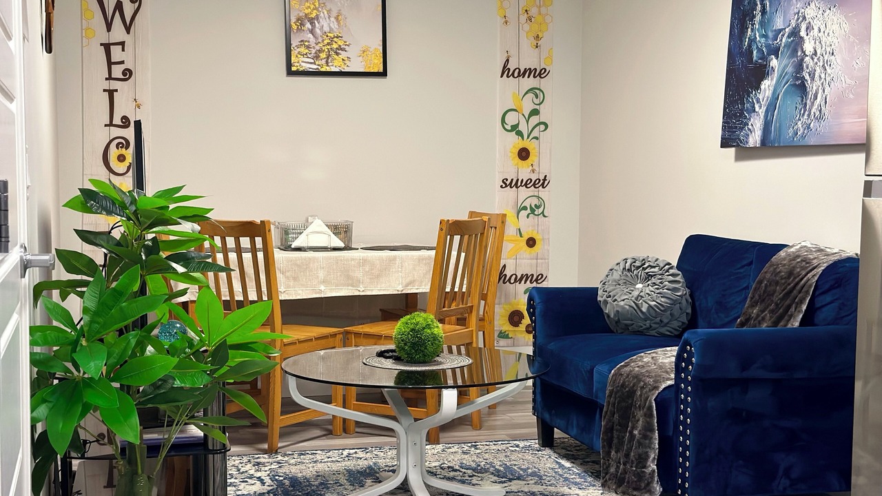 Photo of Others in Calgary