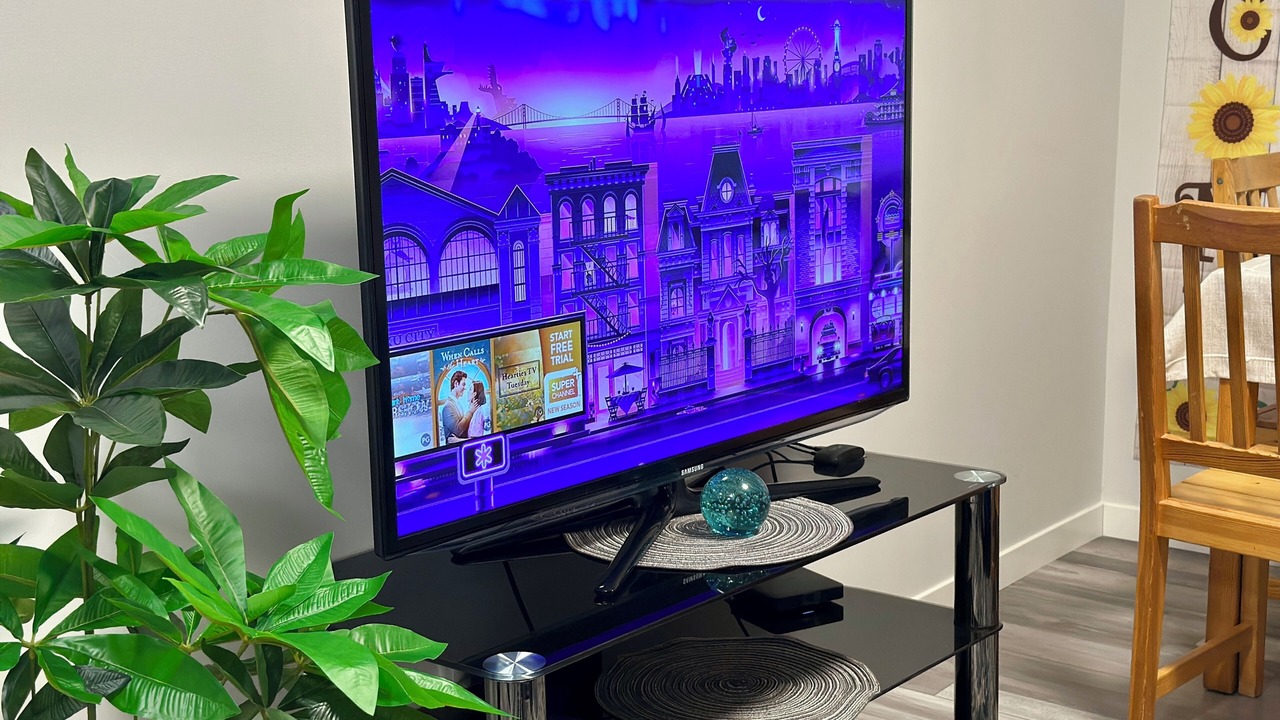 Photo of Others in Calgary