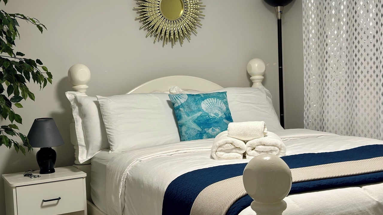 Photo of Outdoor in Calgary